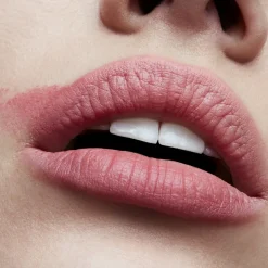 Powder Kiss Lipstick Sultriness 3g