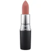 Powder Kiss Lipstick Teddy 2.0 3g