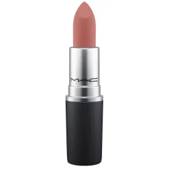 Powder Kiss Lipstick Teddy 2.0 3g