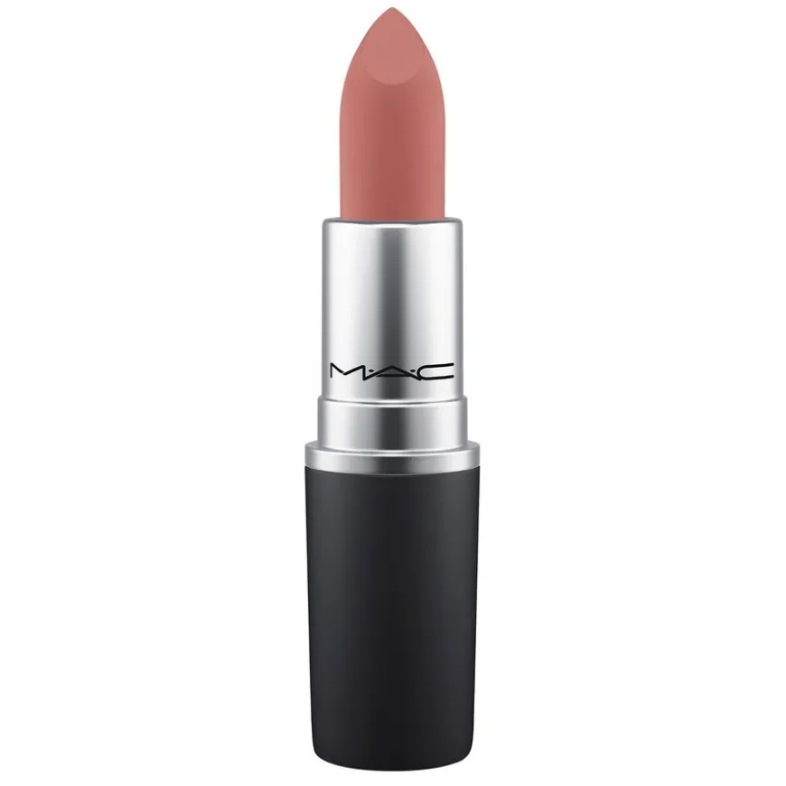 Powder Kiss Lipstick Teddy 2.0 3g