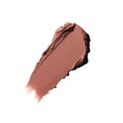 Powder Kiss Lipstick Teddy 2.0 3g