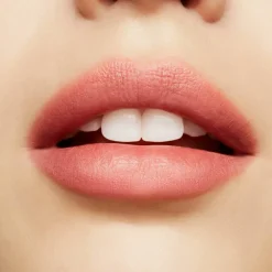 Powder Kiss Lipstick Teddy 2.0 3g