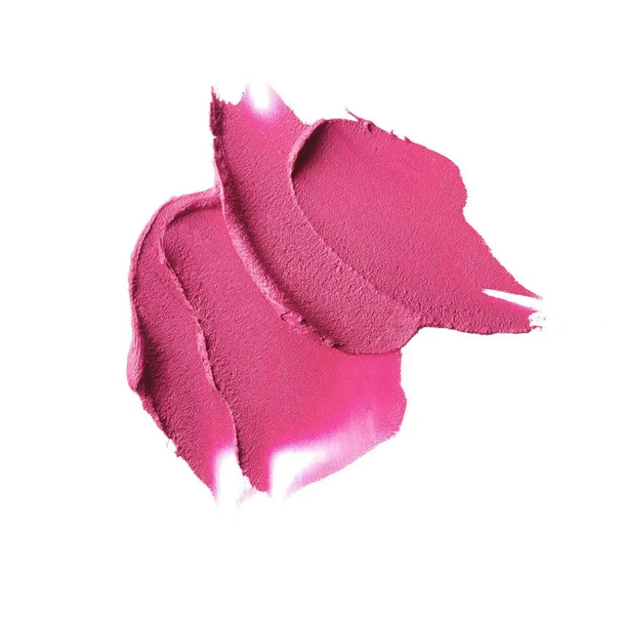 Powder Kiss Lipstick Velvet Punch 3g