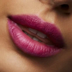 Powder Kiss Lipstick Velvet Punch 3g