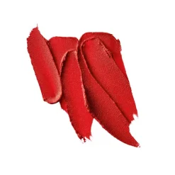 Powder Kiss Lipstick Werk, Werk, Werk 3g