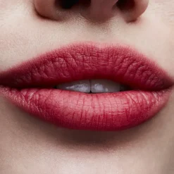 Powder Kiss Lipstick Werk, Werk, Werk 3g