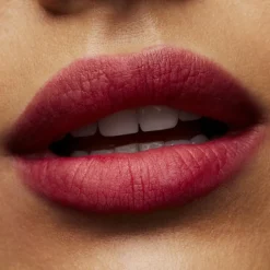 Powder Kiss Lipstick Werk, Werk, Werk 3g