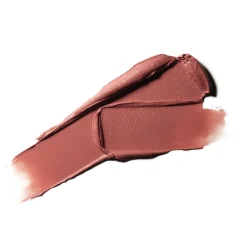 Powder Kiss Liquid Lipcolour 15 Over The Taupe 5ml