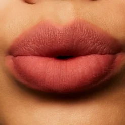 Powder Kiss Liquid Lipcolour 15 Over The Taupe 5ml