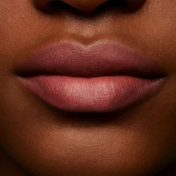 Powder Kiss Liquid Lipcolour 15 Over The Taupe 5ml