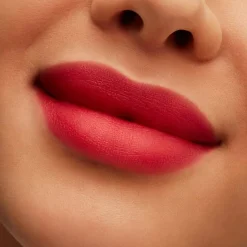 Powder Kiss Liquid Lipcolour 40 Ruby Boo 5ml