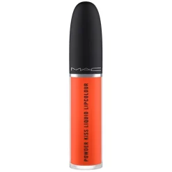 Powder Kiss Liquid Lipcolour 10 Resort Season 5ml