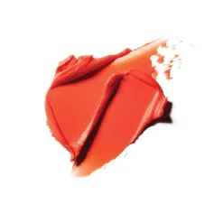 Powder Kiss Liquid Lipcolour 10 Resort Season 5ml