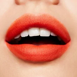 Powder Kiss Liquid Lipcolour 10 Resort Season 5ml