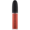 Powder Kiss Liquid Lipcolour 17 Sorry Not Sorry 5ml