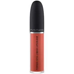 Powder Kiss Liquid Lipcolour 17 Sorry Not Sorry 5ml