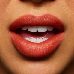 Powder Kiss Liquid Lipcolour 17 Sorry Not Sorry 5ml