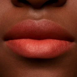 Powder Kiss Liquid Lipcolour 17 Sorry Not Sorry 5ml