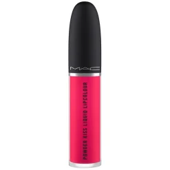Powder Kiss Liquid Lipcolour 02 Billion $ Smile 5ml