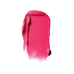 Powder Kiss Liquid Lipcolour 02 Billion $ Smile 5ml