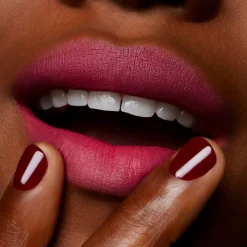 Powder Kiss Liquid Lipcolour 02 Billion $ Smile 5ml