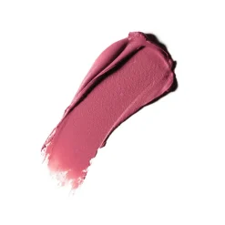 Powder Kiss Liquid Lipcolour 08 More The Mehr-Ier 5ml