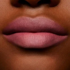 Powder Kiss Liquid Lipcolour 08 More The Mehr-Ier 5ml