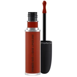 Powder Kiss Liquid Lipcolour Marrakesh-Mere 5ml