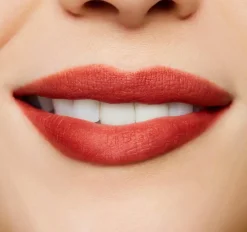 Powder Kiss Liquid Lipcolour Marrakesh-Mere 5ml