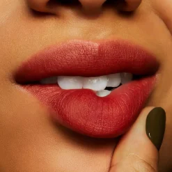 Powder Kiss Liquid Lipcolour Marrakesh-Mere 5ml