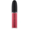 Powder Kiss Liquid Lipcolour 06 A Little Tamed 5ml