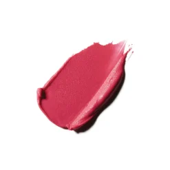 Powder Kiss Liquid Lipcolour 06 A Little Tamed 5ml