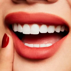 Powder Kiss Liquid Lipcolour 09 Devoted To Chili 5ml