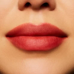 Powder Kiss Liquid Lipcolour 09 Devoted To Chili 5ml