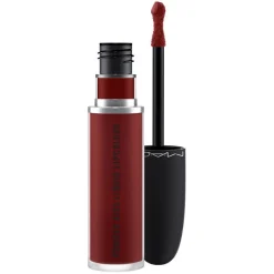 Powder Kiss Liquid Lipcolour 12 Make Love To The Camera 5ml