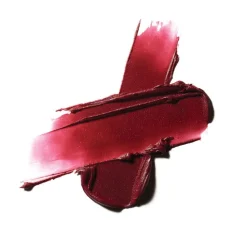 Powder Kiss Liquid Lipcolour 12 Make Love To The Camera 5ml