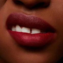 Powder Kiss Liquid Lipcolour 12 Make Love To The Camera 5ml