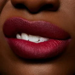 Powder Kiss Liquid Lipcolour 01 Burning Love 5ml