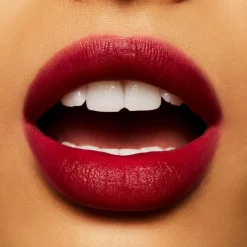 Powder Kiss Liquid Lipcolour 01 Burning Love 5ml