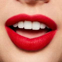 Powder Kiss Liquid Lipcolour 05 Macsmash 5ml