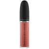 Powder Kiss Liquid Lipcolour 07 Mull It Over 5ml