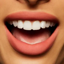 Powder Kiss Liquid Lipcolour 07 Mull It Over 5ml