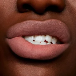 Powder Kiss Liquid Lipcolour 07 Mull It Over 5ml