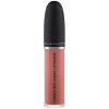 Powder Kiss Liquid Lipcolour 14 Date-Maker 5ml