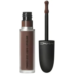 Powder Kiss Liquid Lipcolour Chestnut 5ml