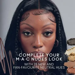 Powder Kiss Liquid Lipcolour Chestnut 5ml