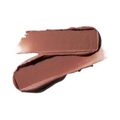 Powder Kiss Liquid Lipcolour Habit 5ml