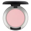 Powder Kiss Soft Matte Eye Shadow Felt Cute 1,5g