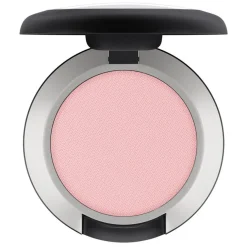Powder Kiss Soft Matte Eye Shadow Felt Cute 1,5g