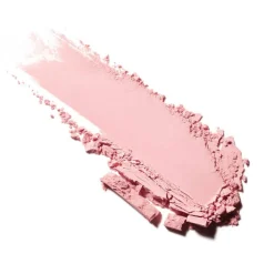 Powder Kiss Soft Matte Eye Shadow Felt Cute 1,5g